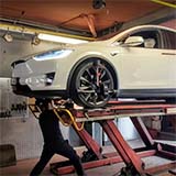 officina service e revisioni